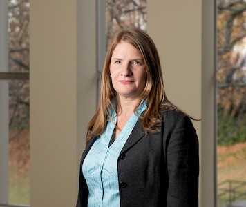 Photo of friedman