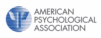 Photo of apa-logo