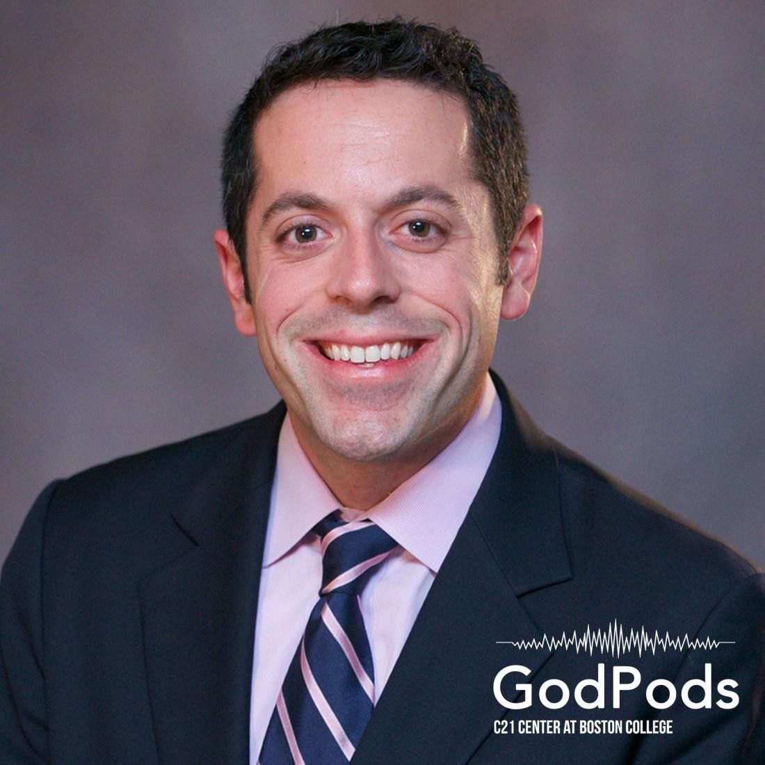 god pod