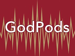 godpods