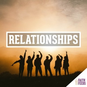 relationships