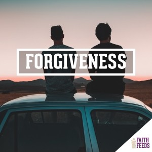 Forgiveness