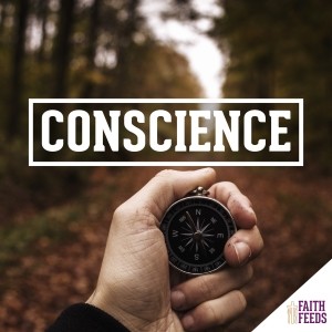 Conscience