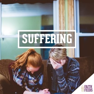 Suffering