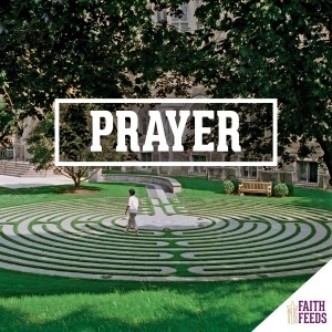 Prayer
