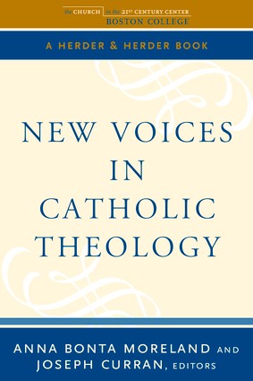 New Voices in Catholic Theology