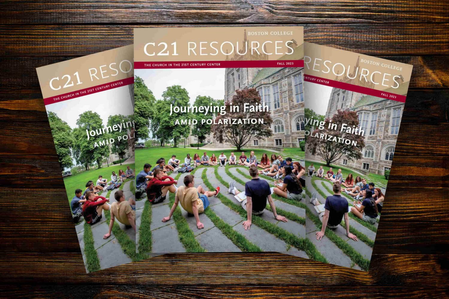 C21-spring22-magazines-crop