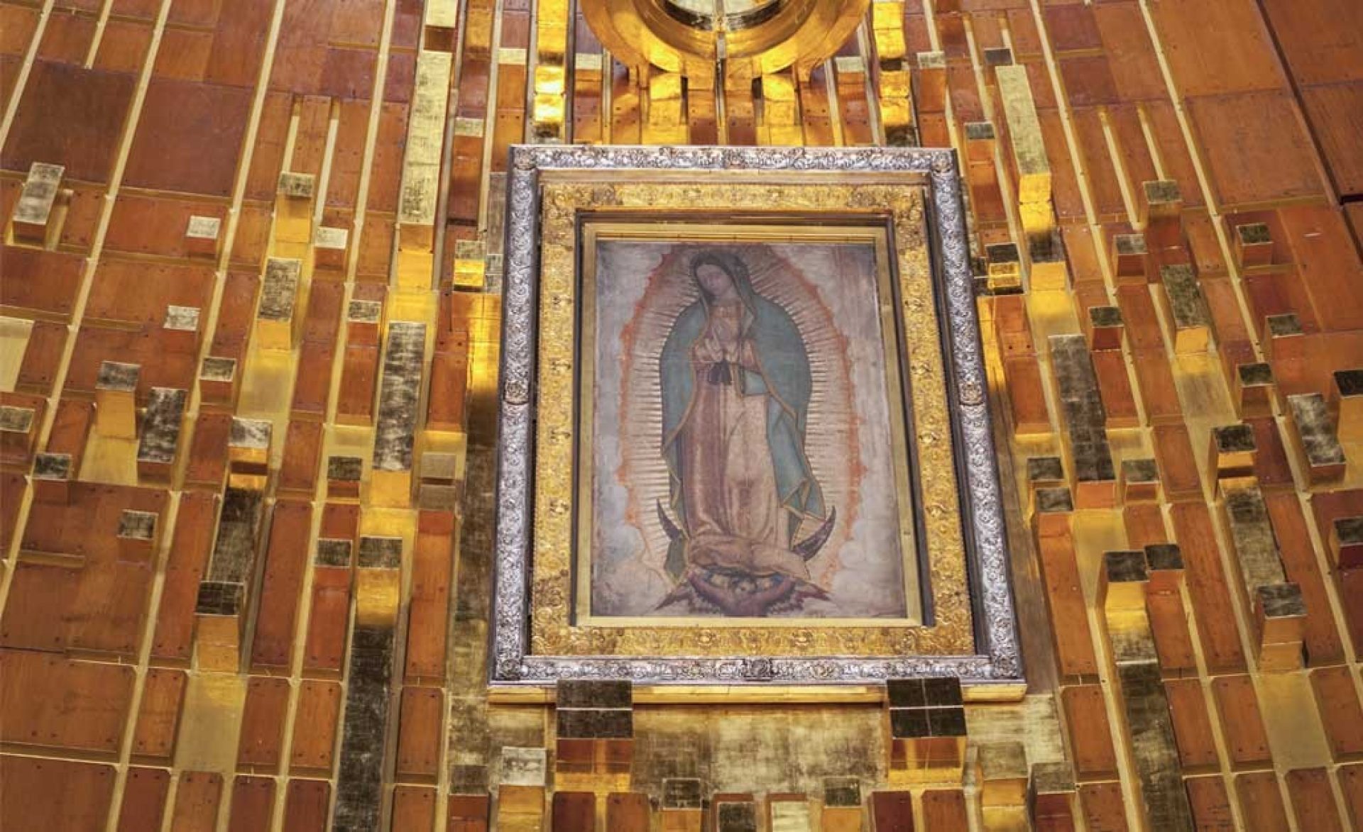 Treasure-of-Hispanic-Catholicism-1