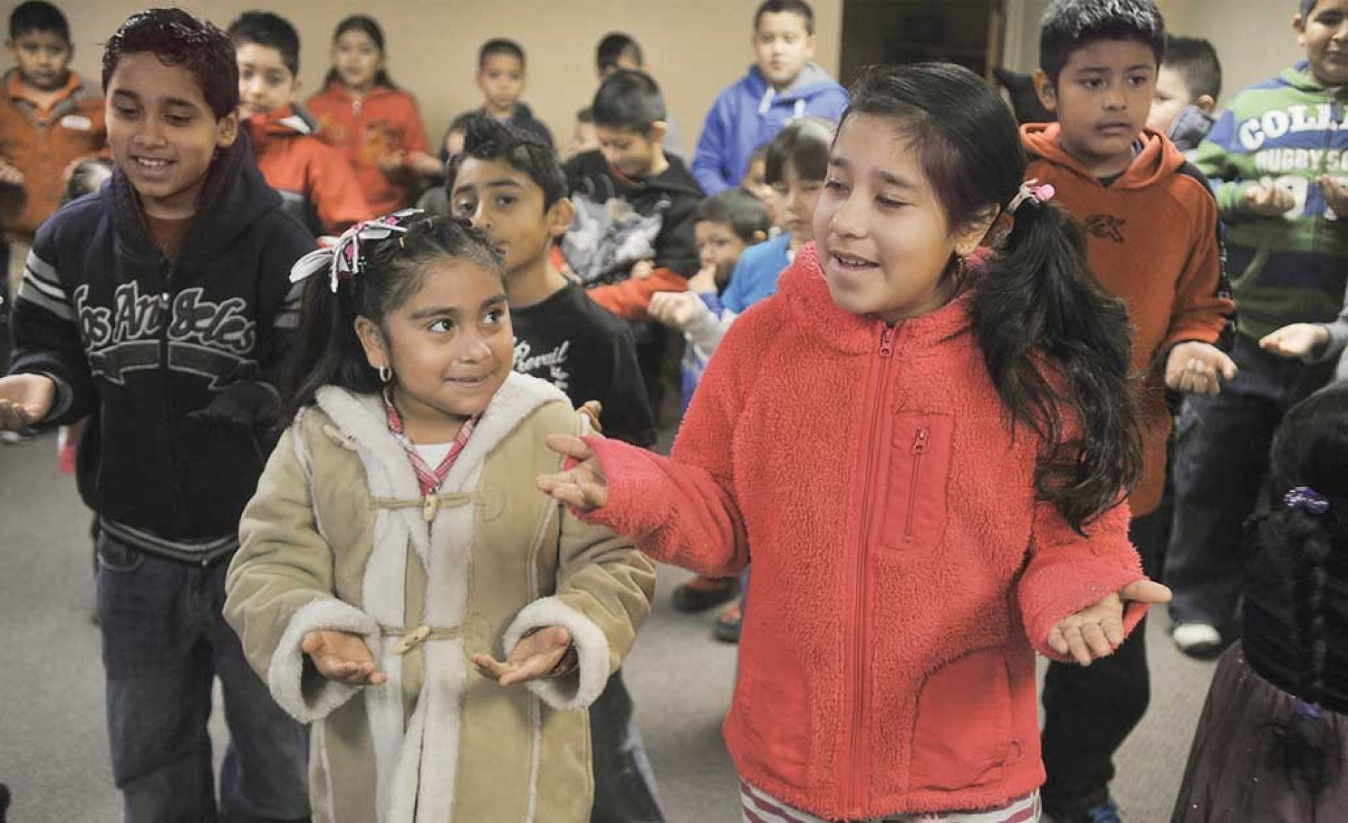 Treasure-of-Hispanic-Catholicism-4