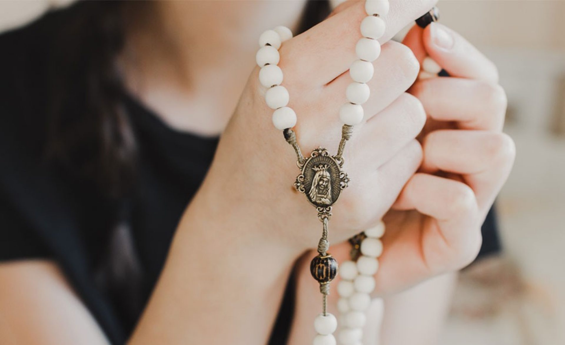 therese-westby-pQMI1YanRuE-unsplash