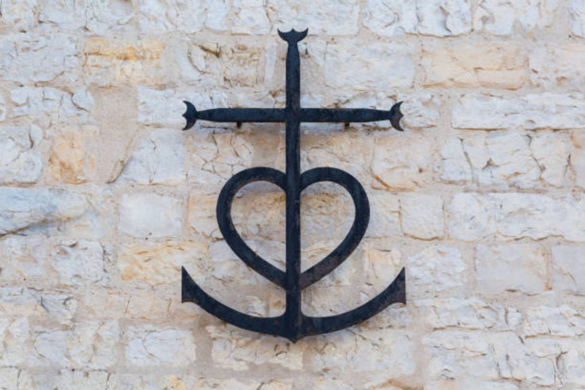 A Path Toward Healing and Justice in the Church