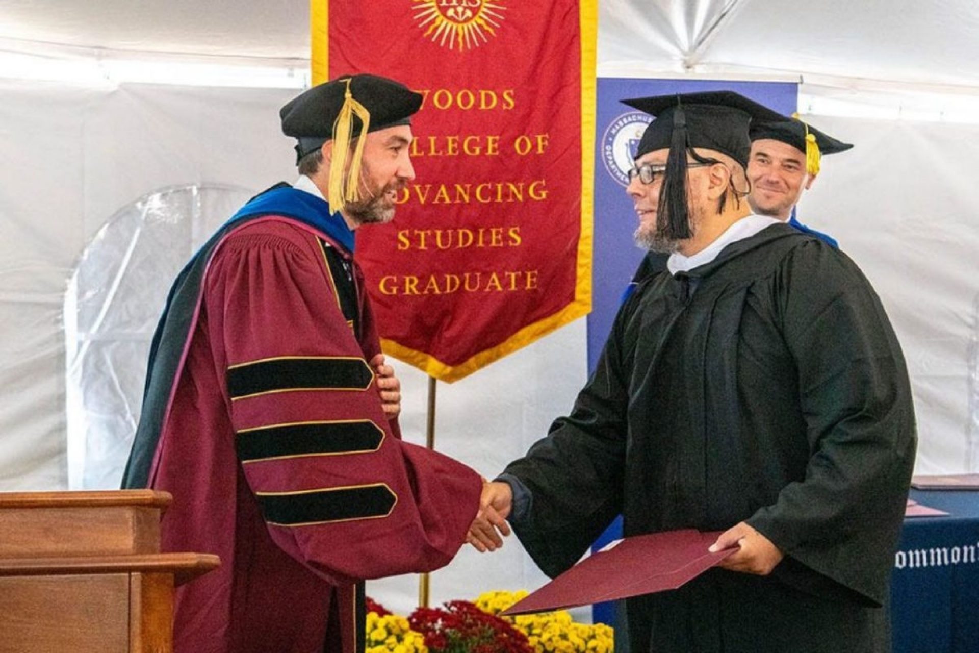Education and Justice: Supporting the Common Good