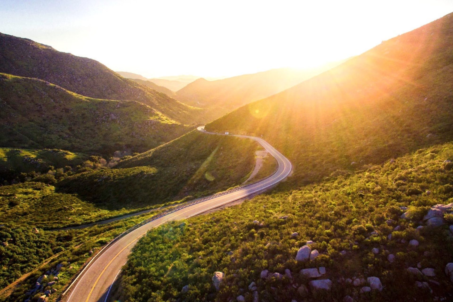 Reconciling All Things: A Christian Vision for Justice, Peace, and Healing