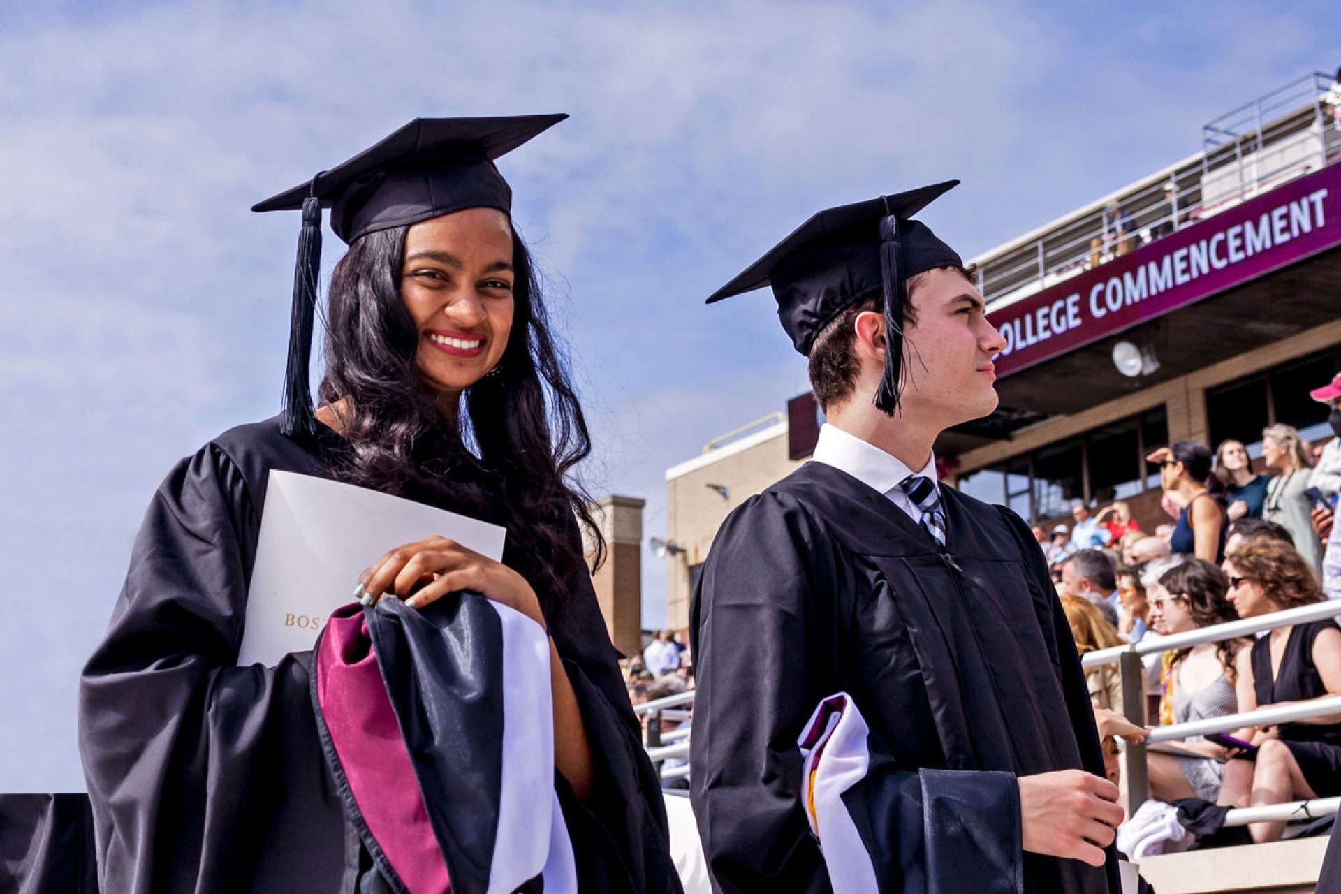 Investing in the Future: Lifelong Skills through the Liberal Arts