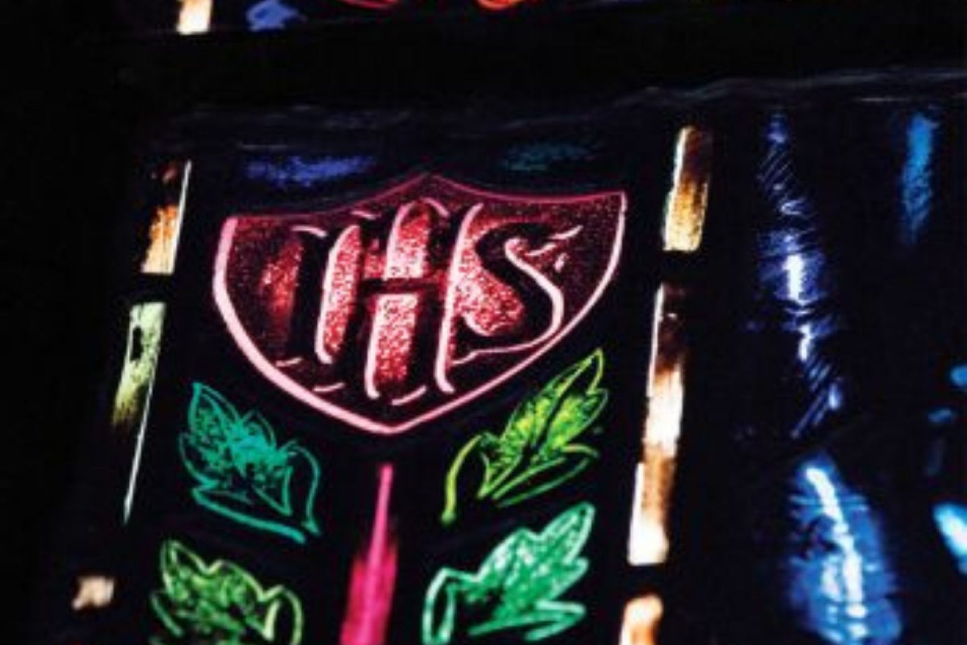 The Catholic Intellectual Tradition and the Jesuit, Catholic University