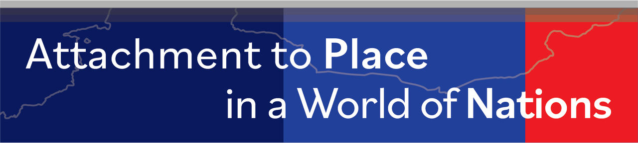 Attachment-Place-logo Attachment-Place-logo