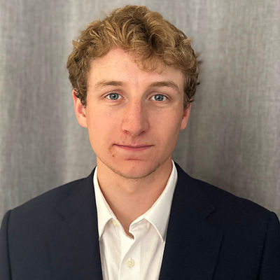 Eli Marsalek