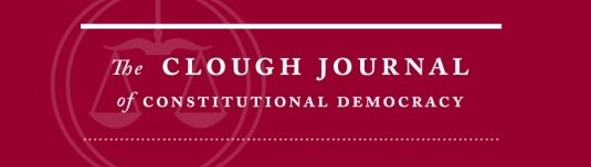 Undergraduate Journal