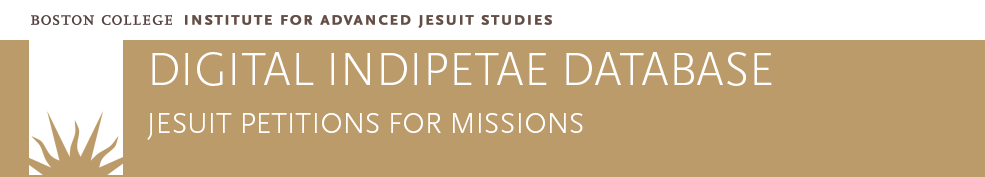 Jesuit Online Library