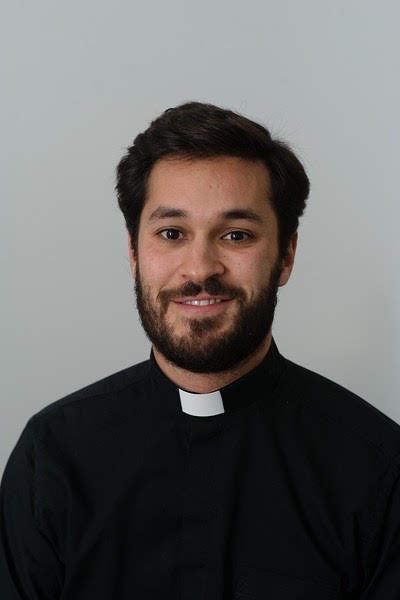 Sergio Gadea