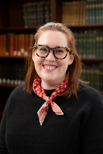 Ashlee Hatch