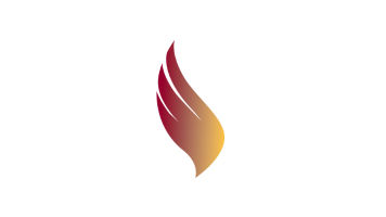 Photo of Virtual Pilgrimage App now in iOS and Android