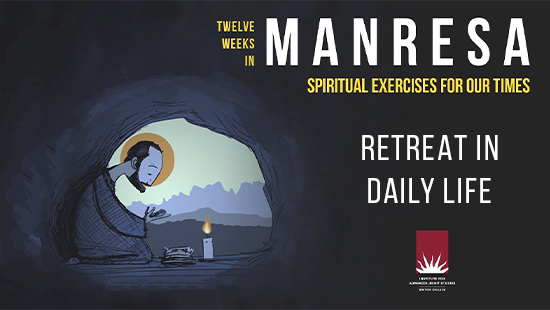 Photo of Virtual Pilgrimage App now in iOS and Android