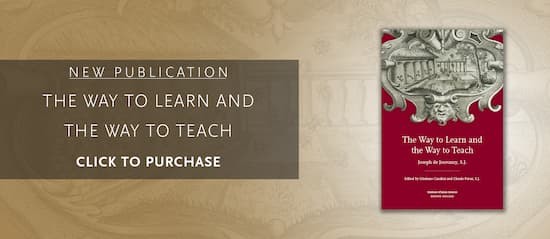 Photo of The Way to Learn and the Way to Teach