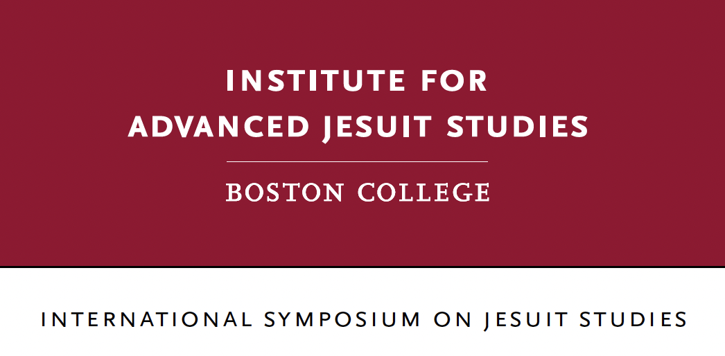 Photo of Symposium Essays Available in Open Access
