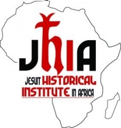 JHIA logo