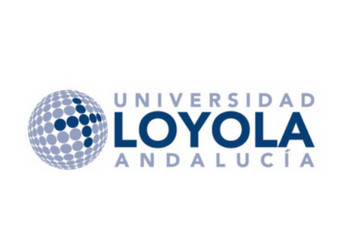 Loyola University Andalucia