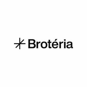 Brotéria