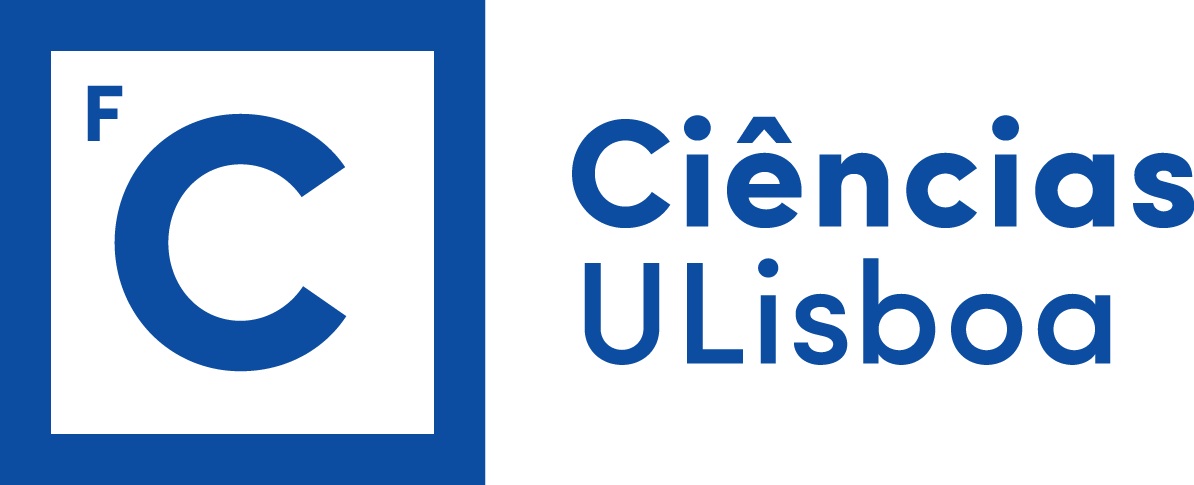 Logo for Department for the History and Philosophy of Science, Faculty of Sciences, University of Lisbon
