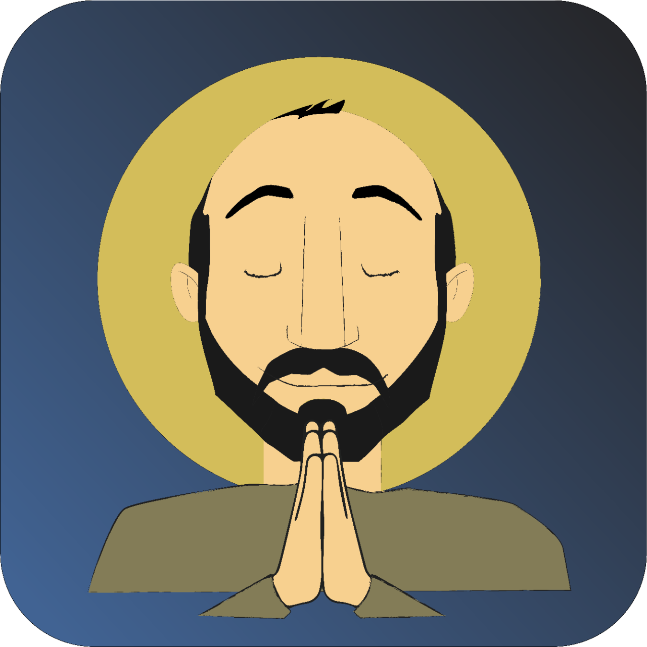 Manresa 3 Nights of Prayer