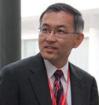 Xiaoxin Wu 吳小新