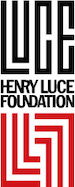 Luce logo