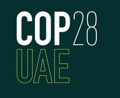 COP28