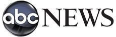 Photo of ABC_News