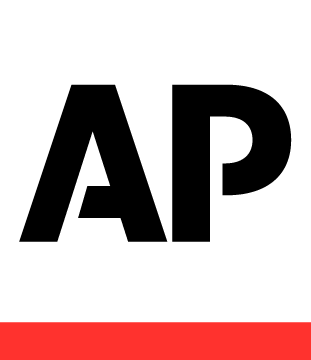 Photo of AP-logo