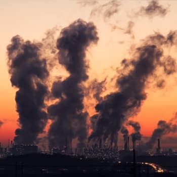 Photo of air-pollution-350x350px