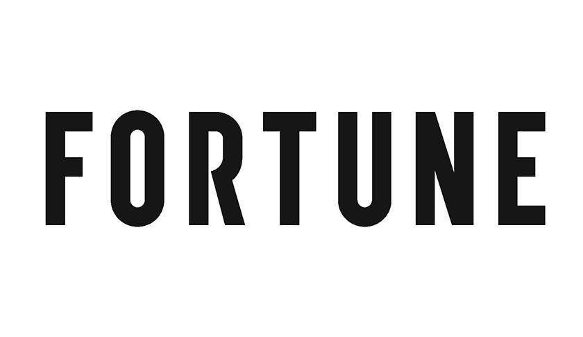 Photo of fortune-logo-2016-840x485