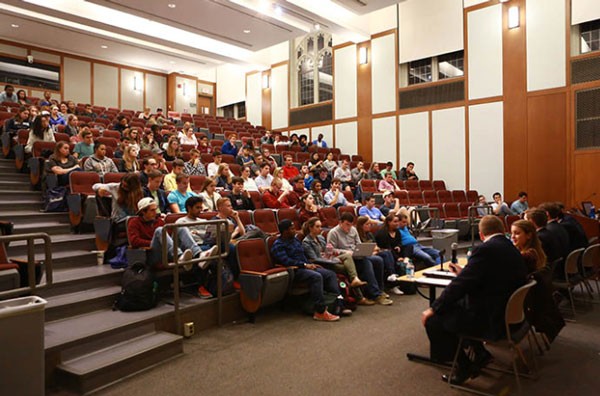 Photo of Panel600x396