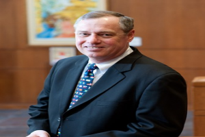 Photo of Profile Image of David Wirth