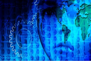 Photo of global-CCO-1070