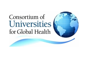 Photo of CUGH 2