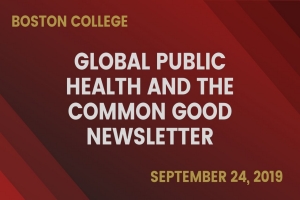 Photo of Newsletter Graphic 9.24.2019