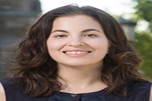 Photo of erika-sabbath