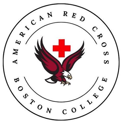 American Red Cross of Boston College