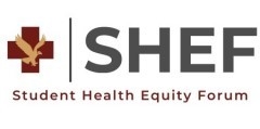SHEF Logo