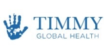Timmy Global Health Logo